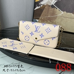 スーパーコピールイヴィトン財布